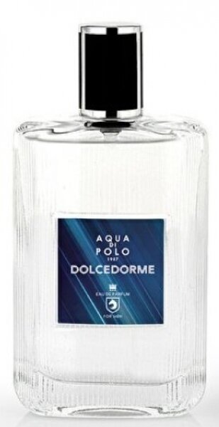 Aqua Di Polo 1987 Dolcedorme EDP 50 ml Erkek Parfümü kullananlar yorumlar